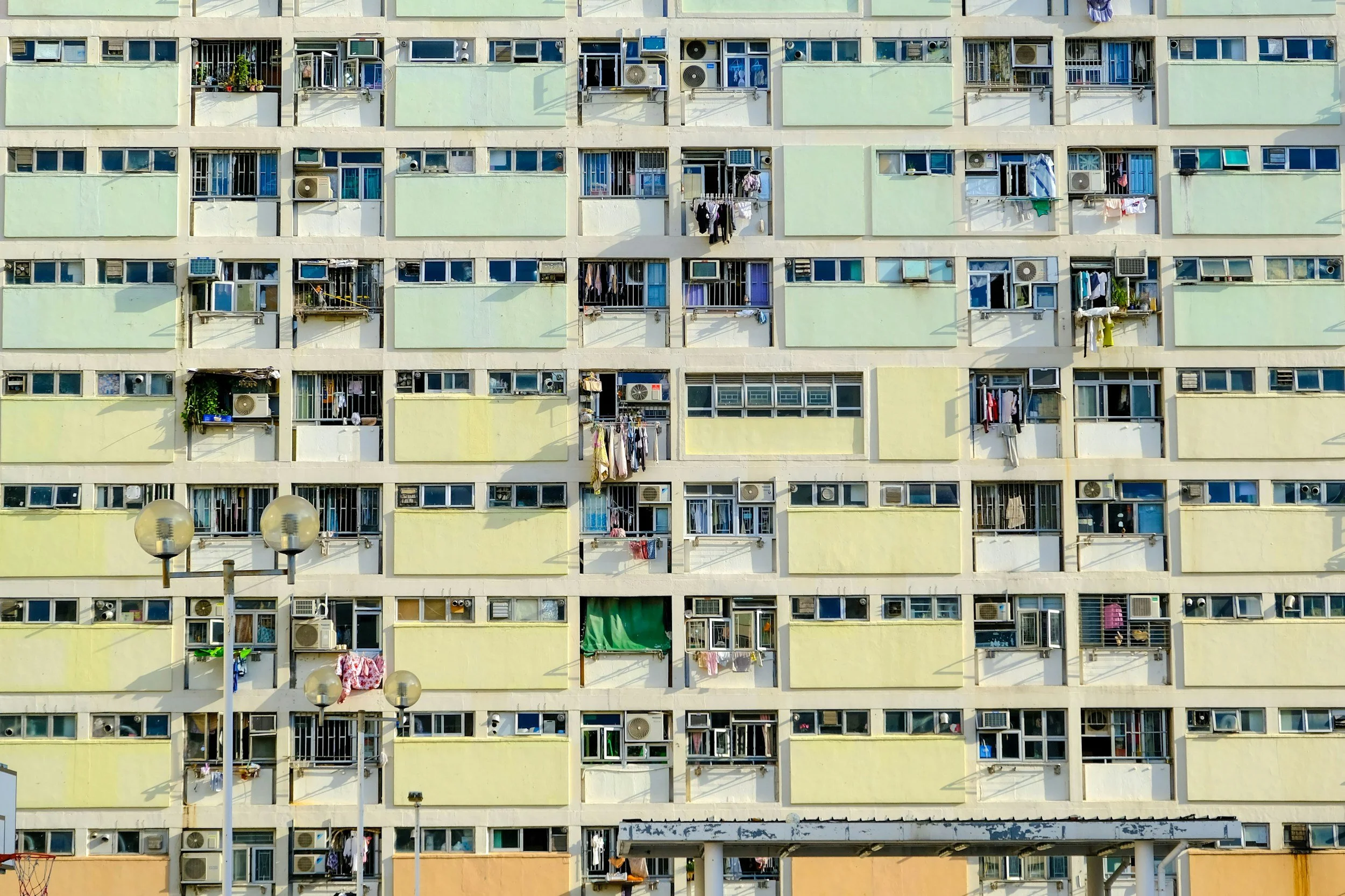 2024: Everything Else