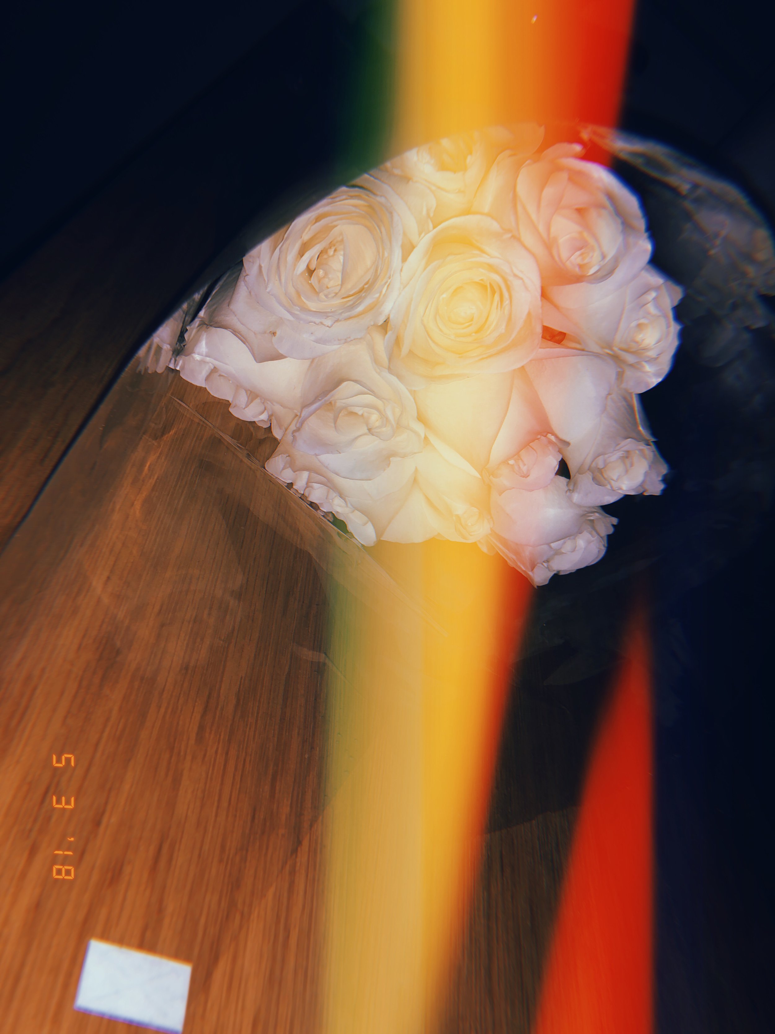 2018-05-03 23_15_31.164-1.JPG