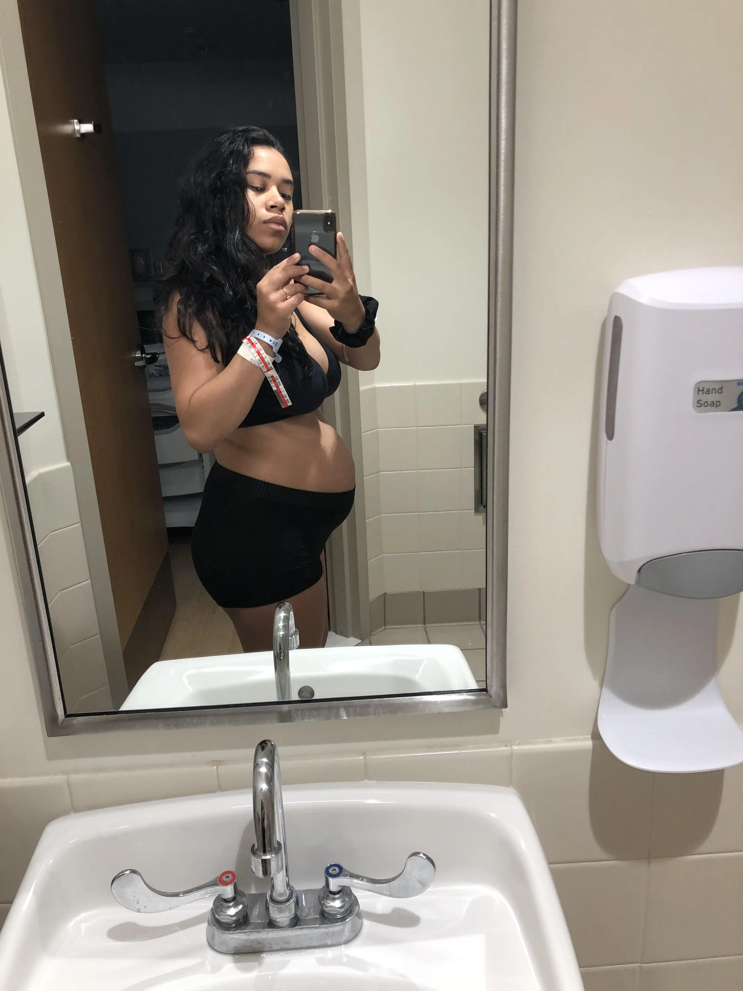 Back to Normal, and then some