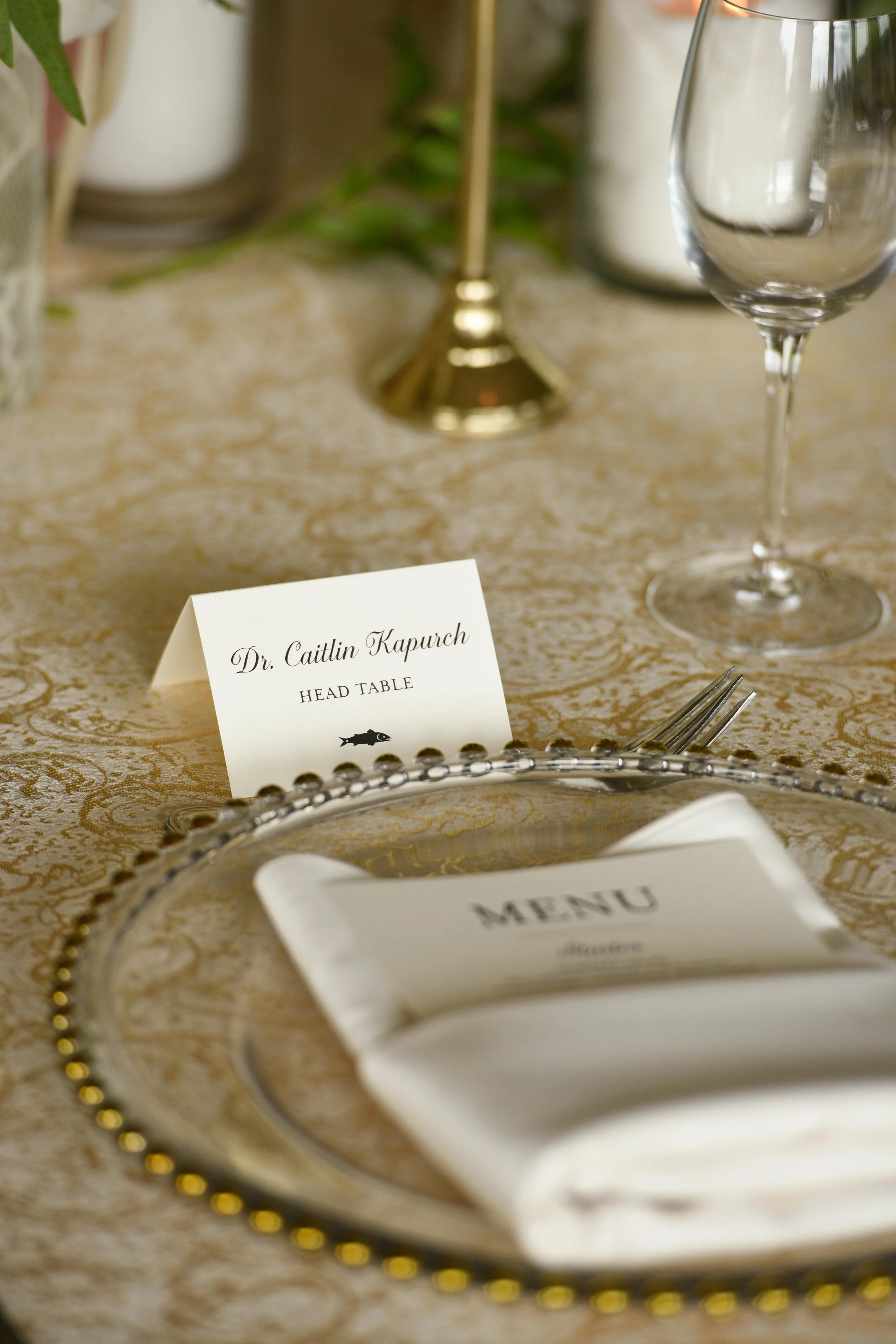 reception-037