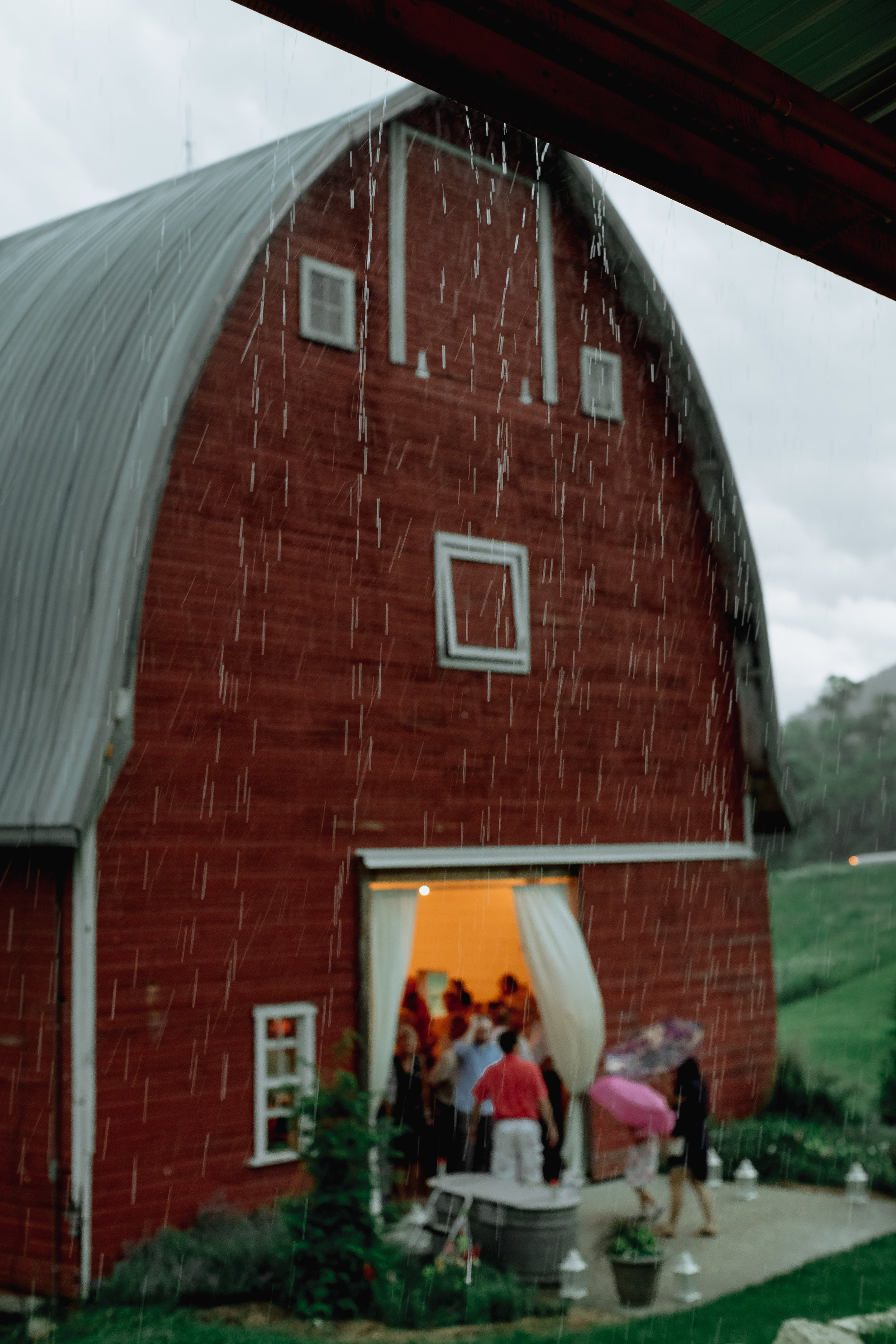 barn-wedding
