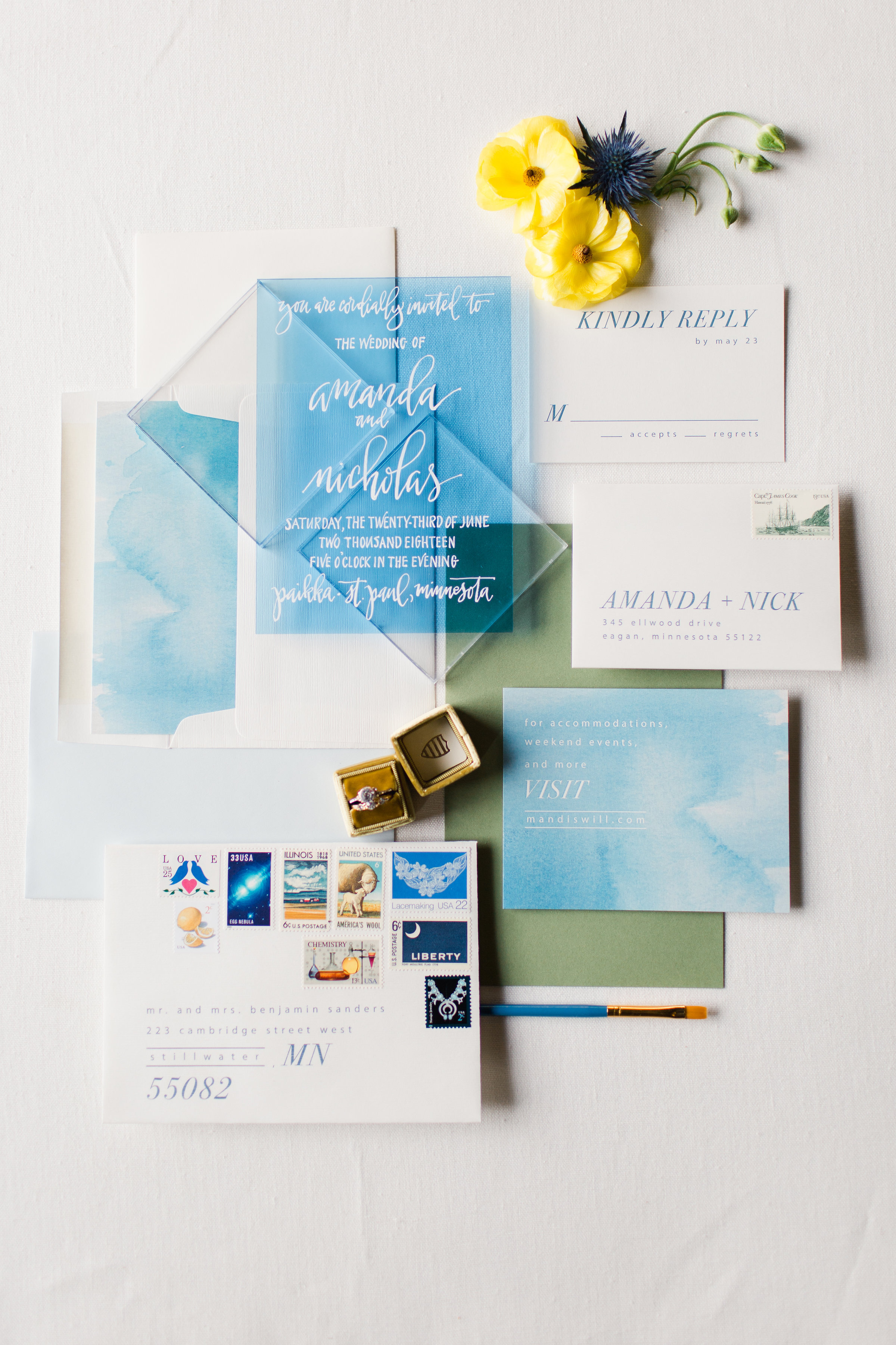 modern-colorful-wedding-invitation