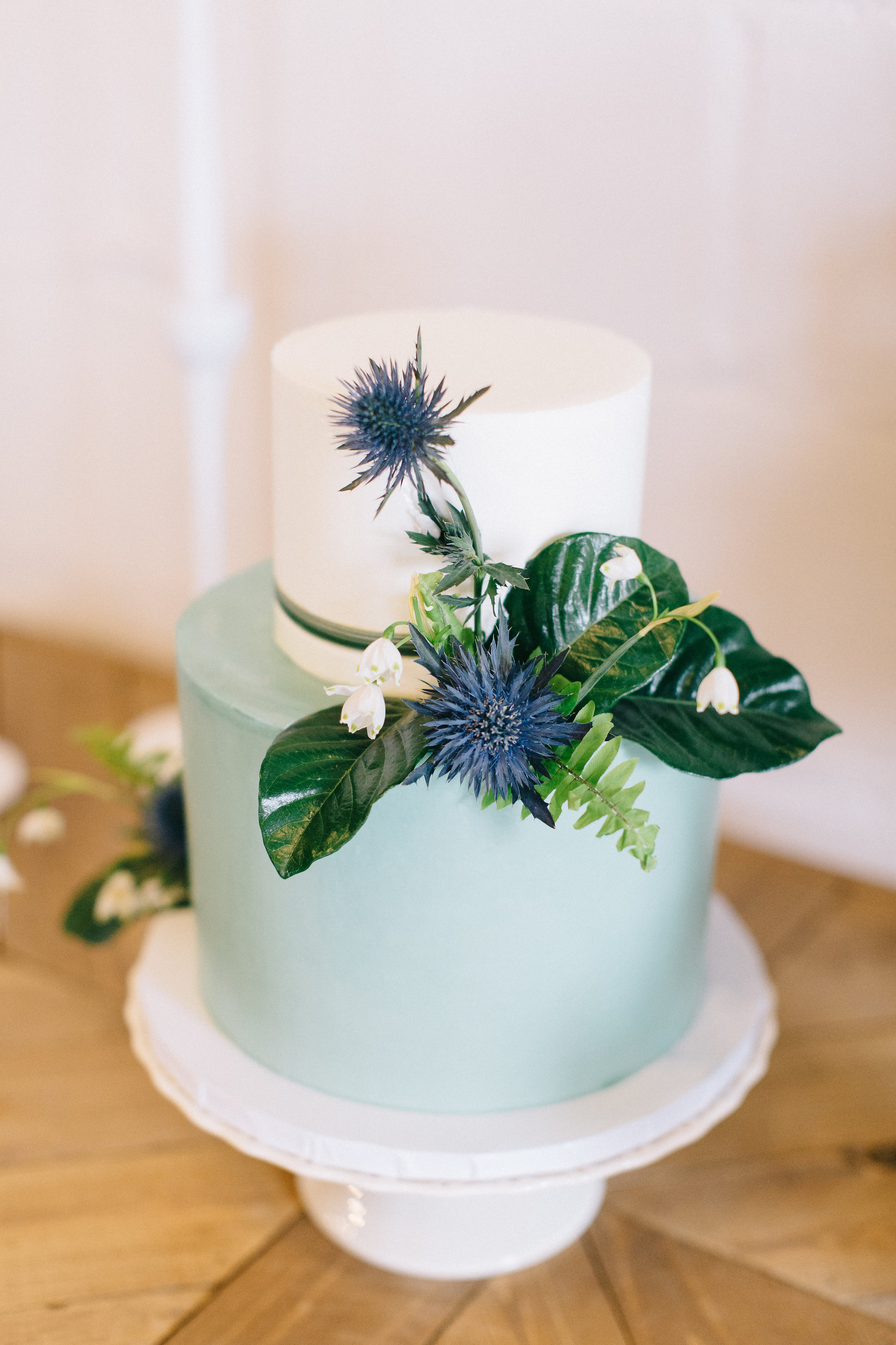 colorful-wedding-cake