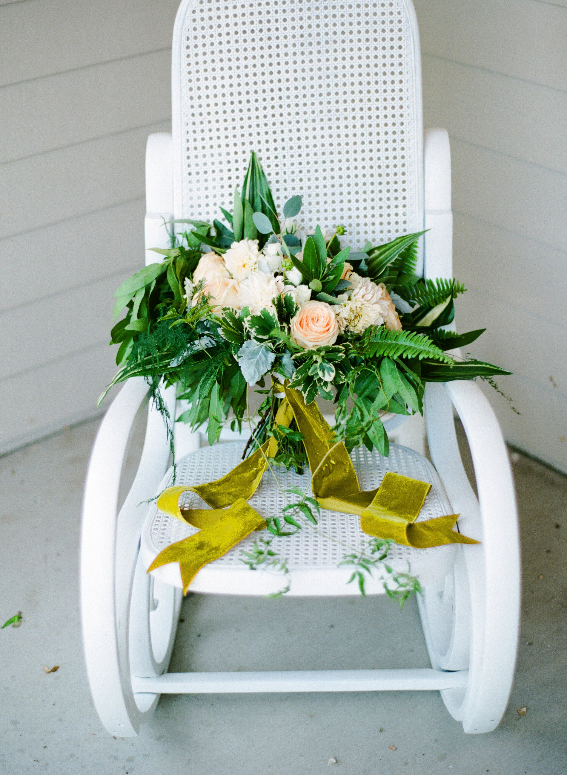 natural-bridal-bouquet