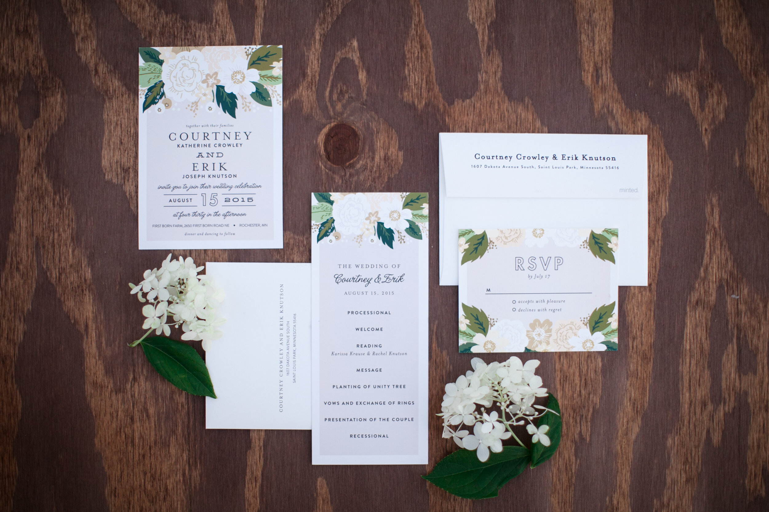 minted-wedding-invitation