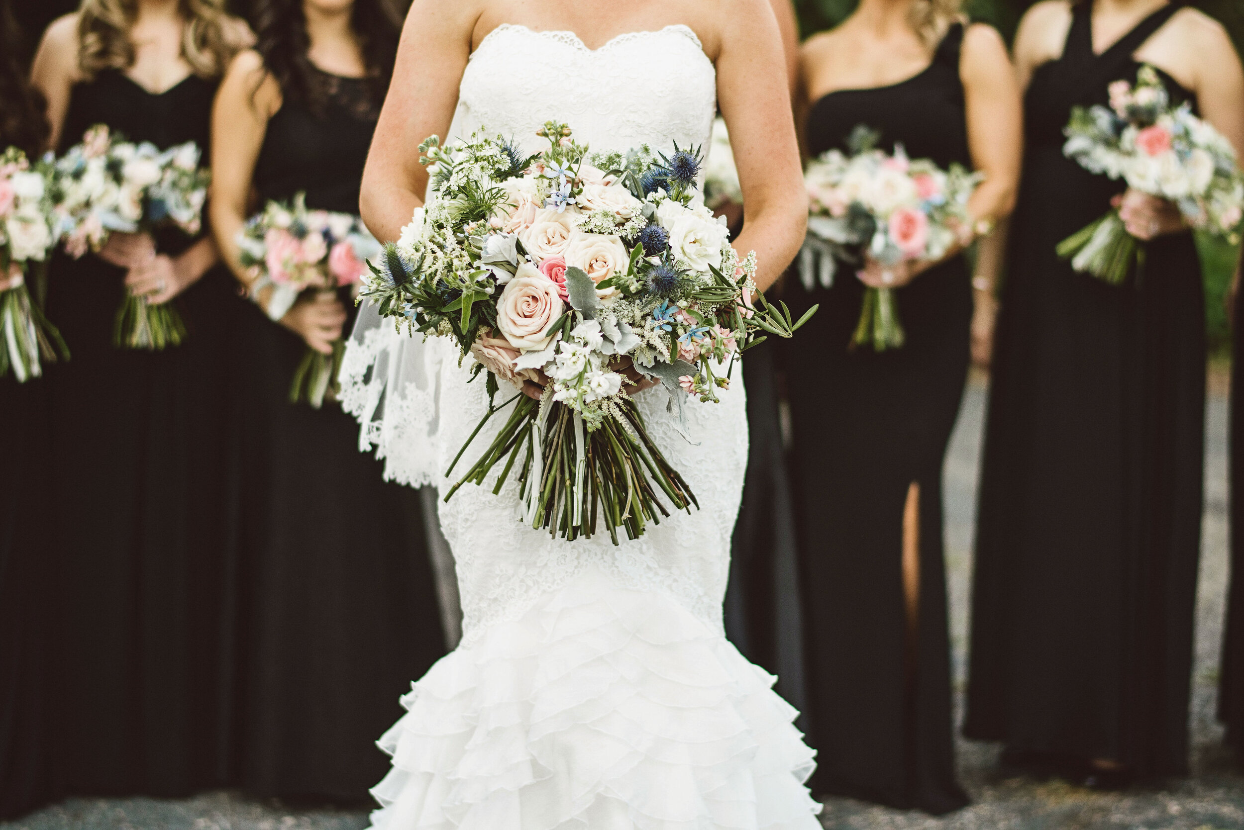 calhoun-beach-club-wedding-bridal-bouquet