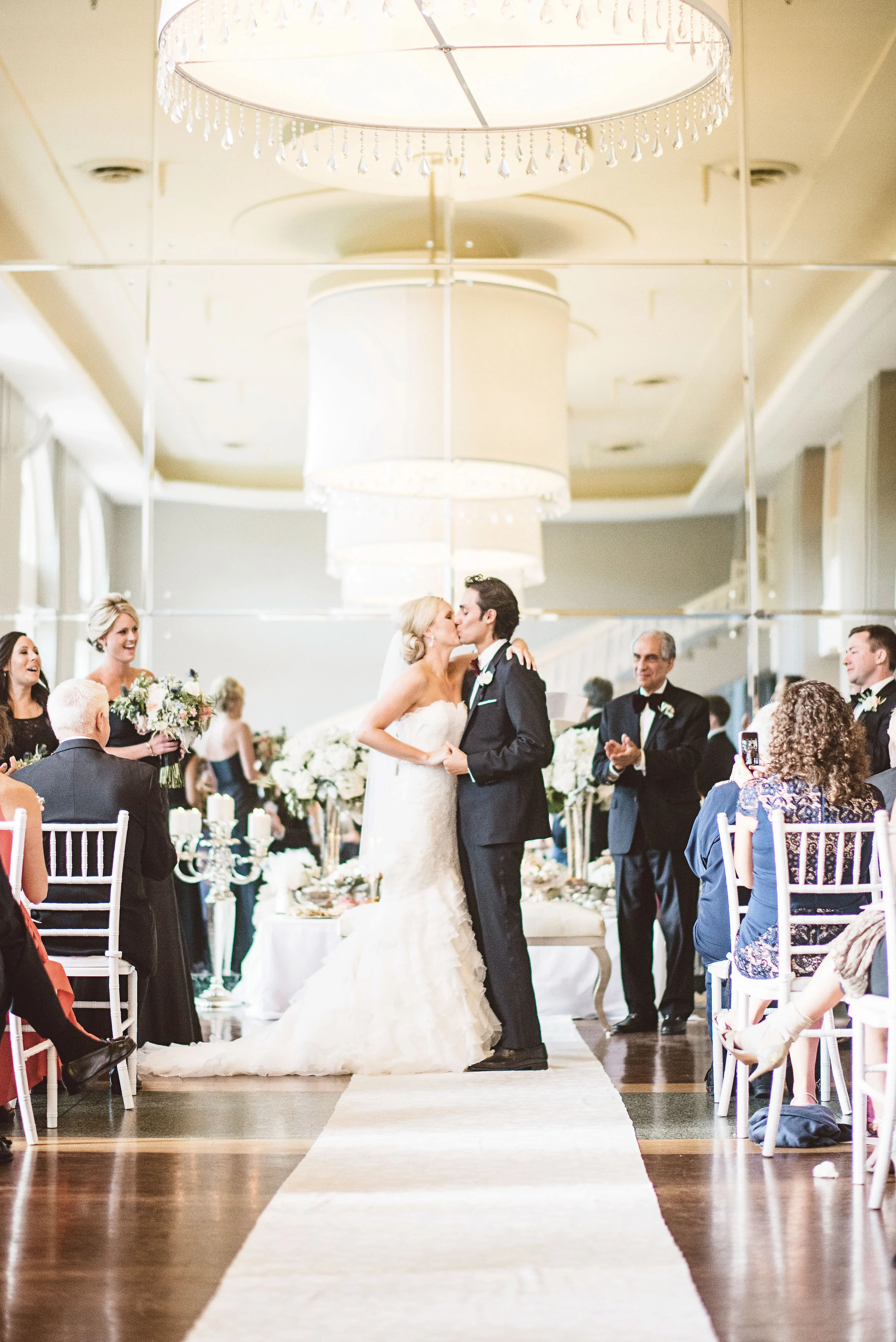 calhoun-beach-club-wedding-ceremony