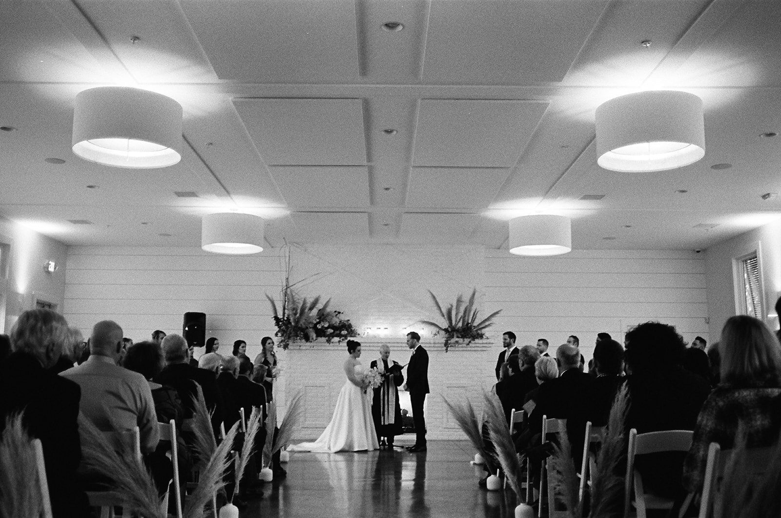 hutton-house-wedding-ceremony