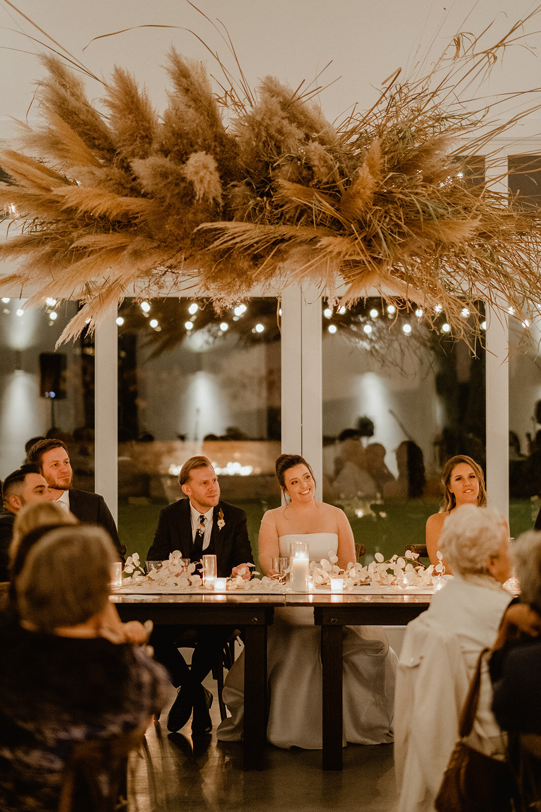 hutton-house-wedding-reception
