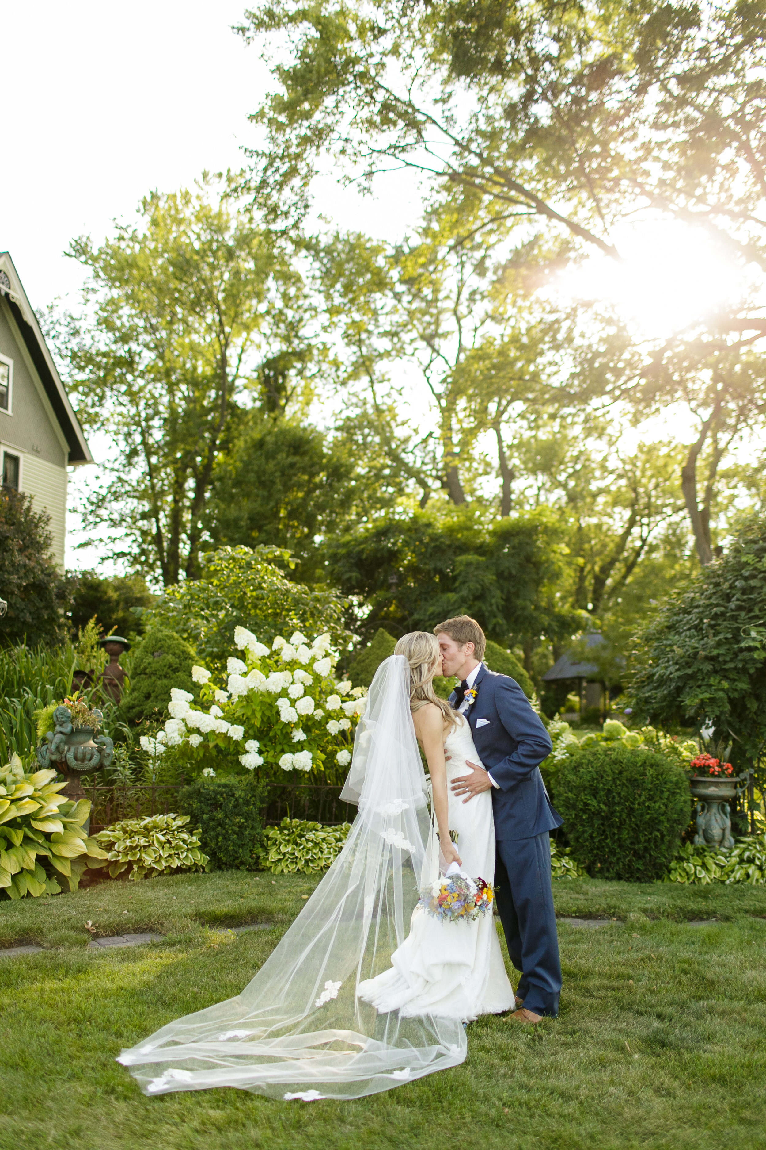 minneapolis-wedding-planner-outdoor-wedding