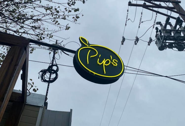 Screenshot 2026-01-22 104245.png