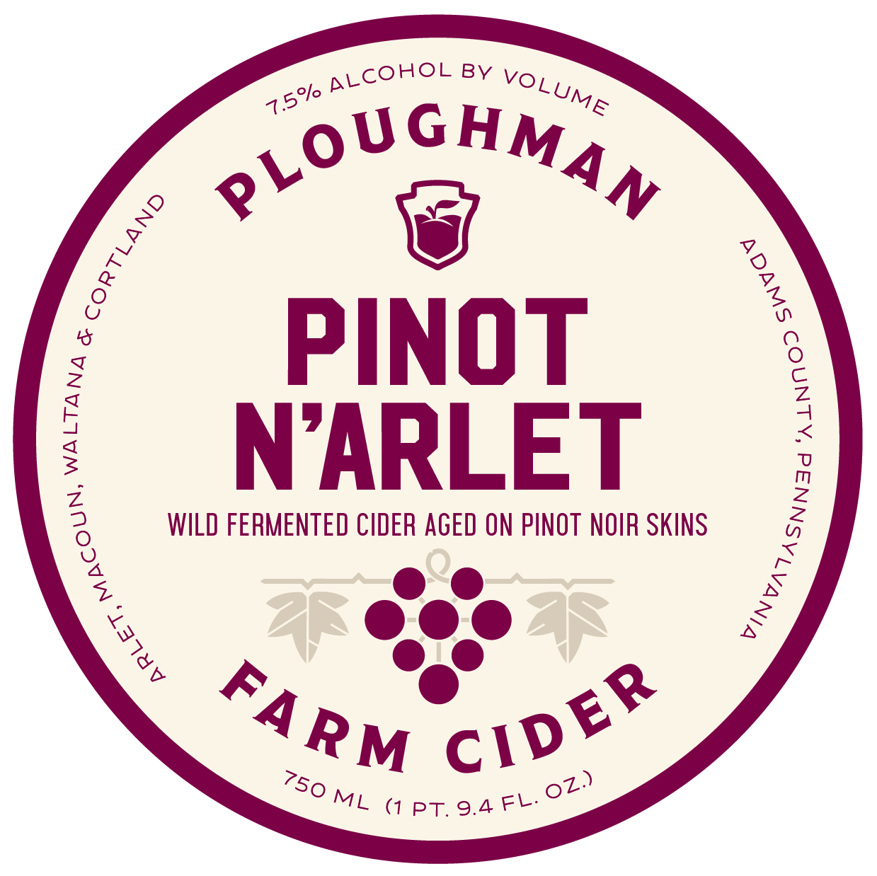 Ploughman-PINOT-N'ARLET.png