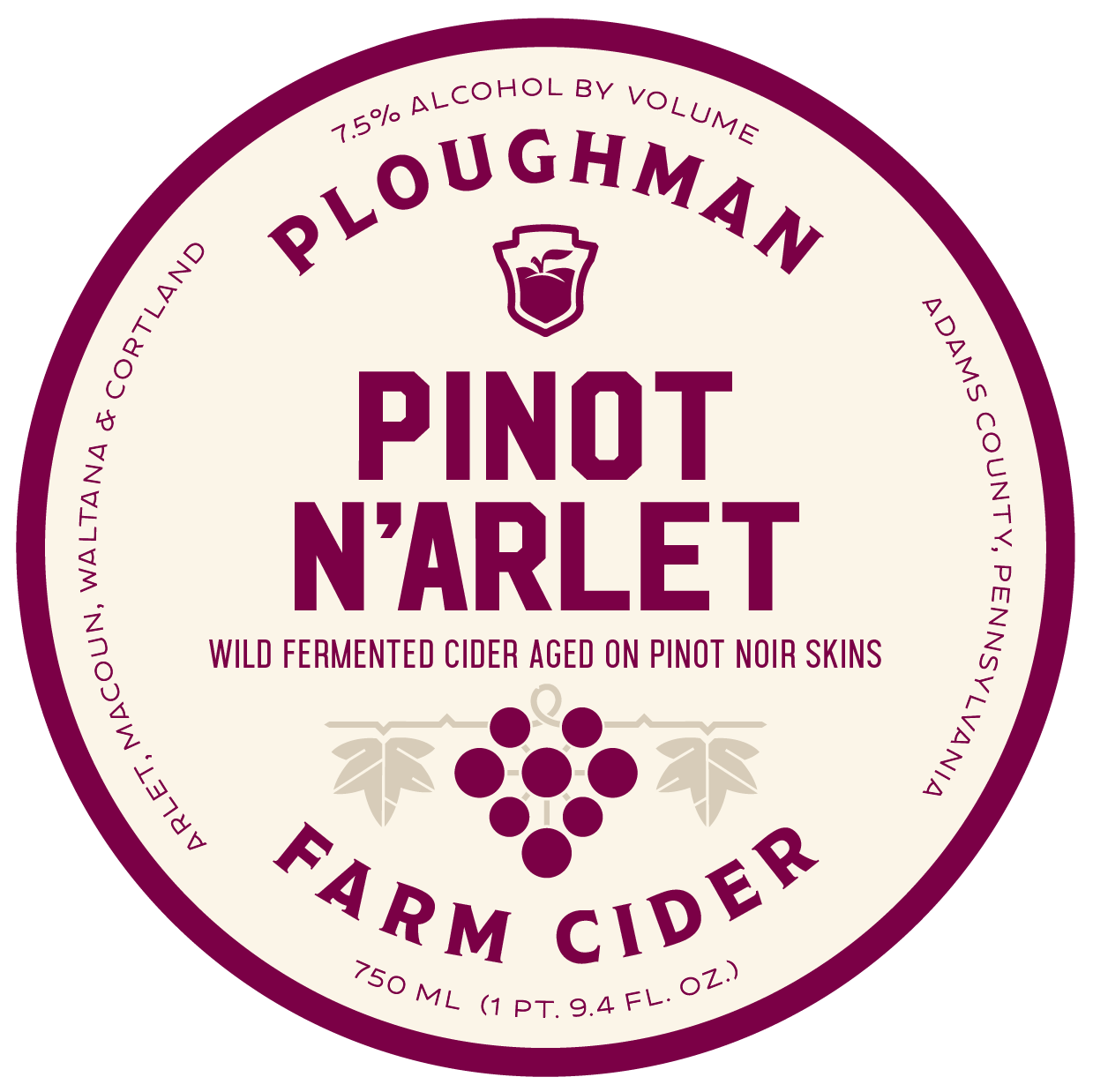 Ploughman-PINOT-N'ARLET.png