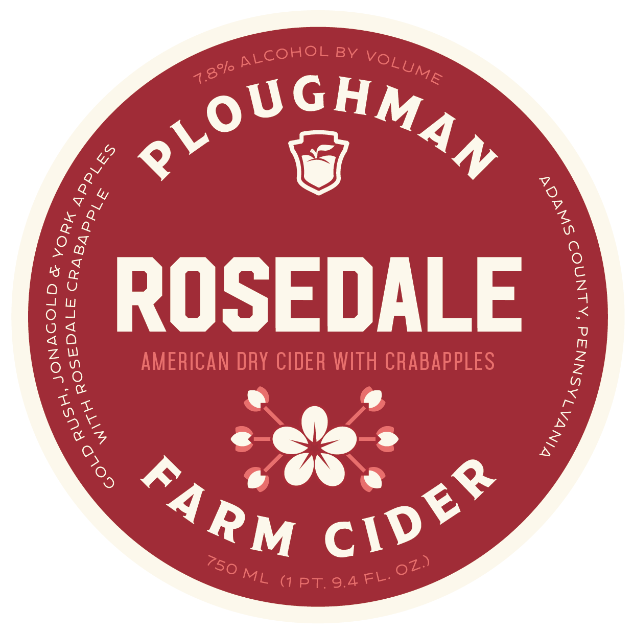 Ploughman-ROSEDALE.png