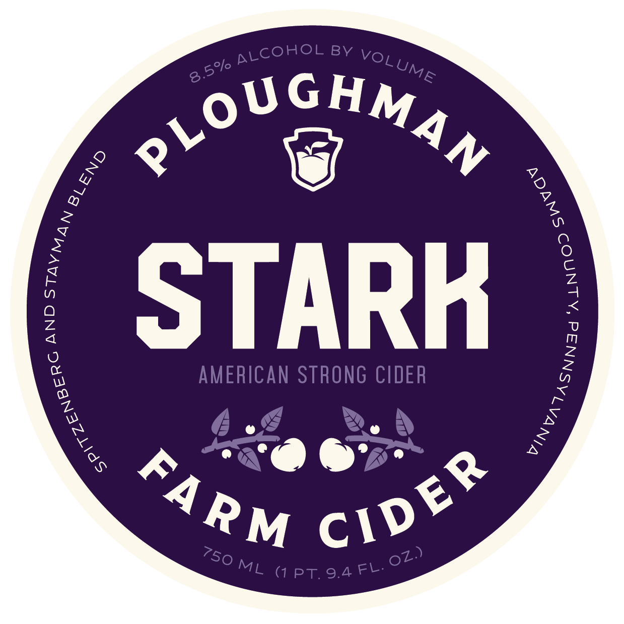 Ploughman-STARK.png