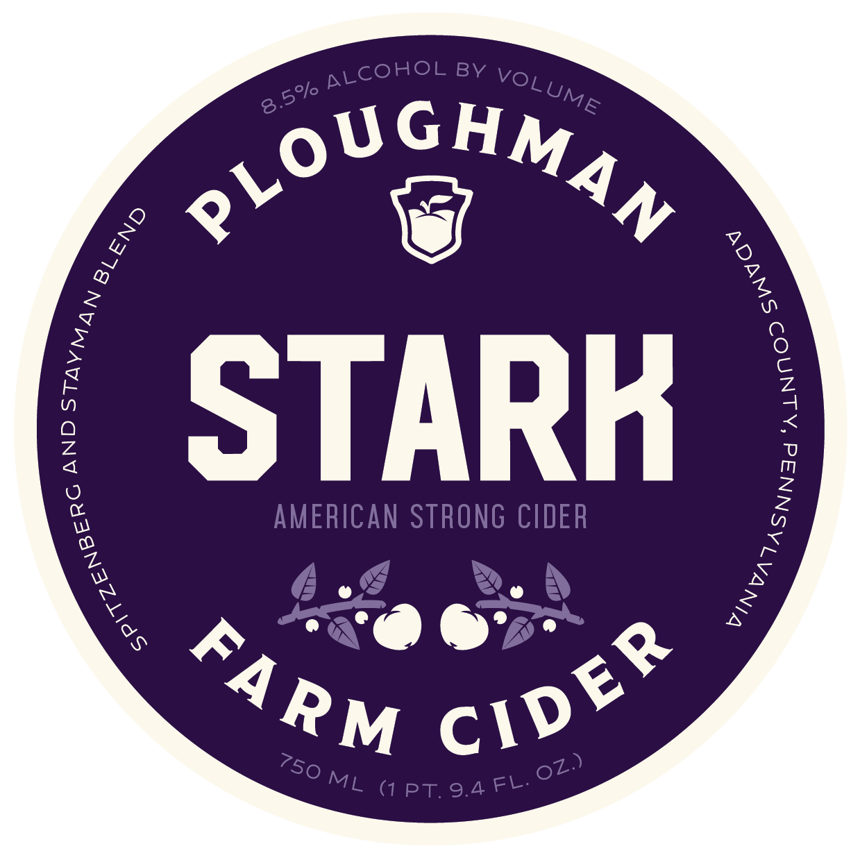 Ploughman-STARK.png