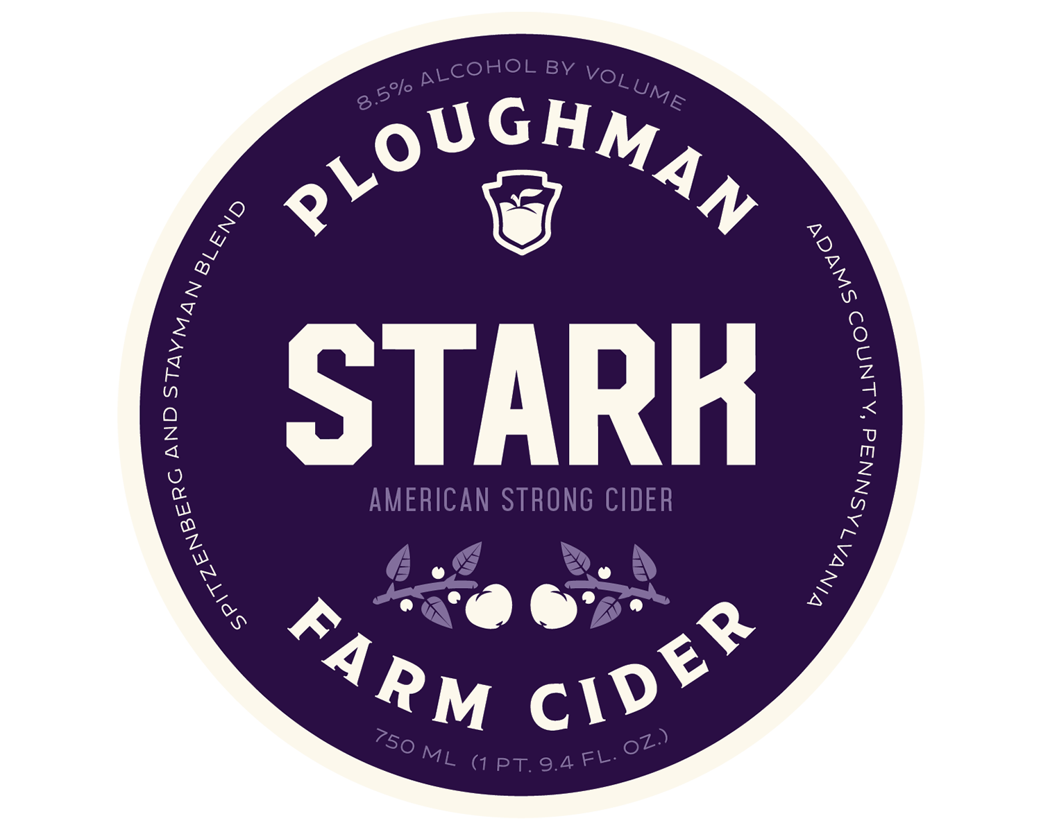 Ploughman-STARK.png