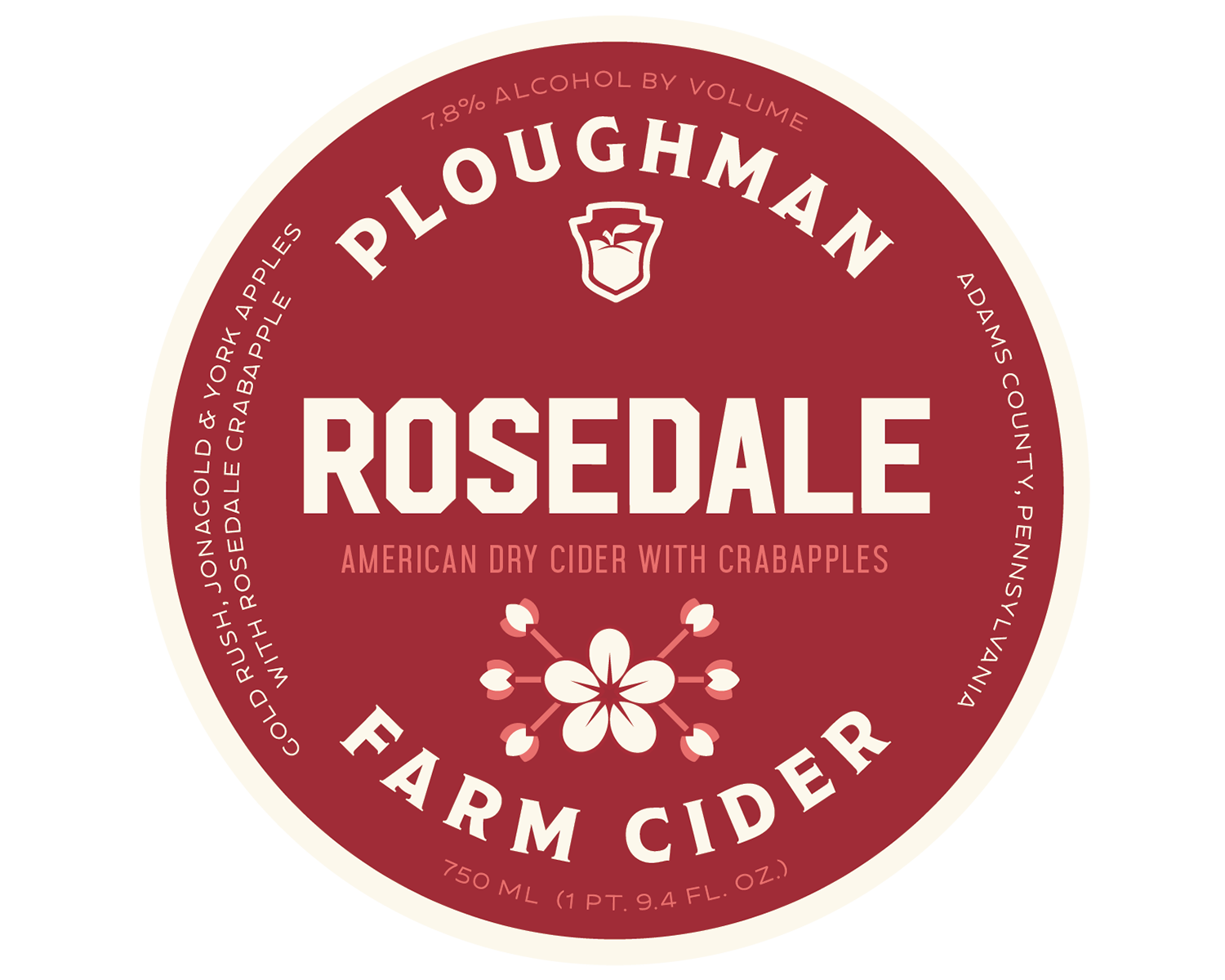 Ploughman-ROSEDALE.png