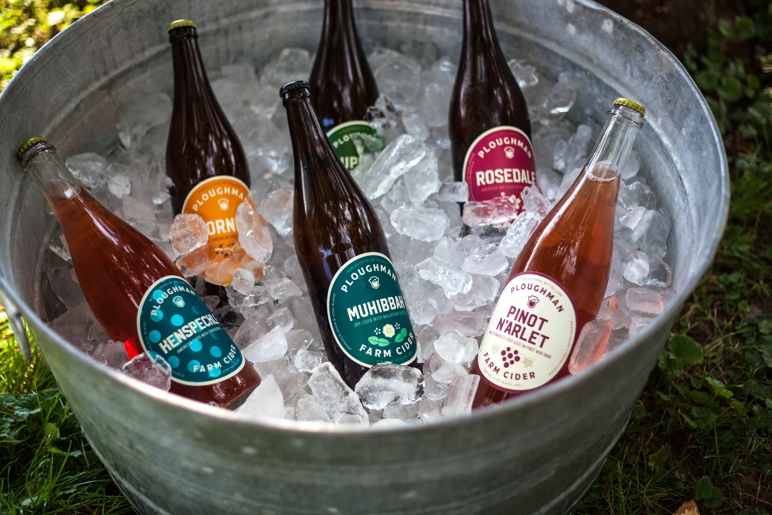 ploughman-cider-group-bucket.jpg