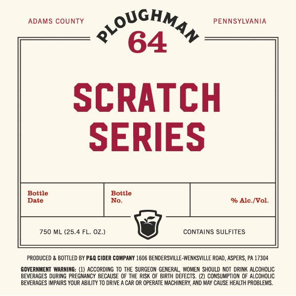 Ploughman64-website-scratch-series.png