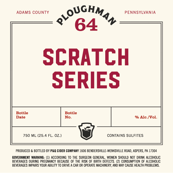 Ploughman64-website-scratch-series.png