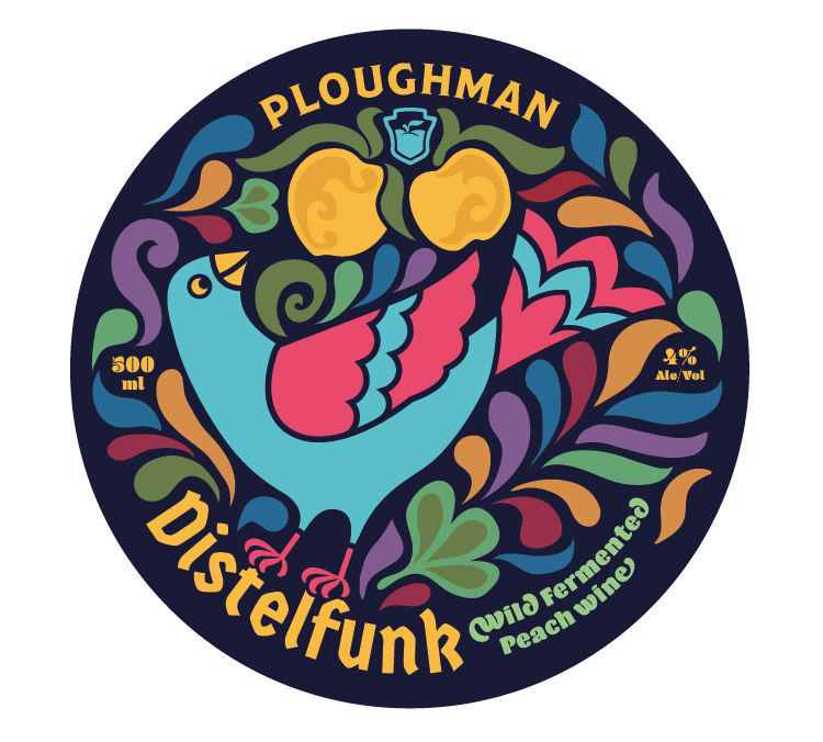 Ploughman-Distelfunk-label.png