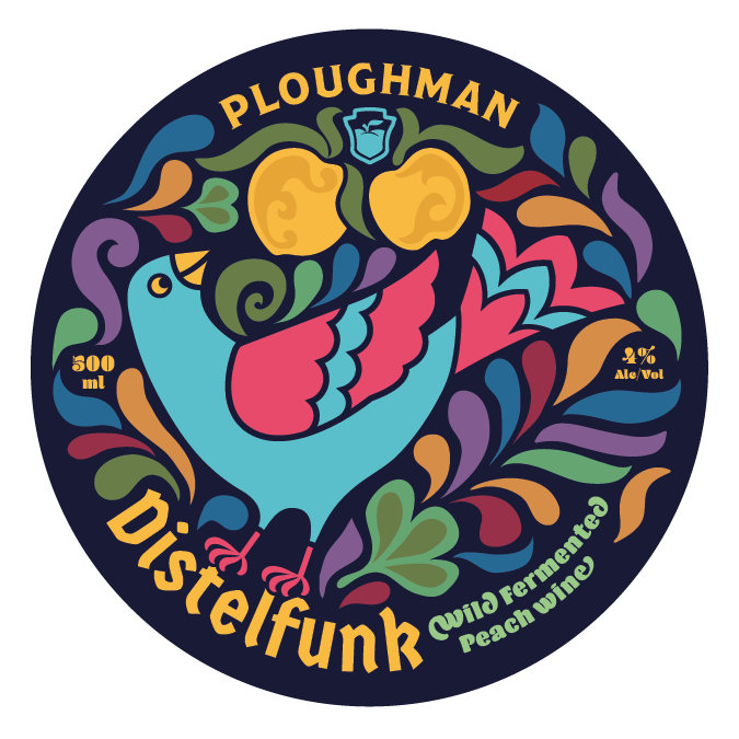 Ploughman-Distelfunk-label.png