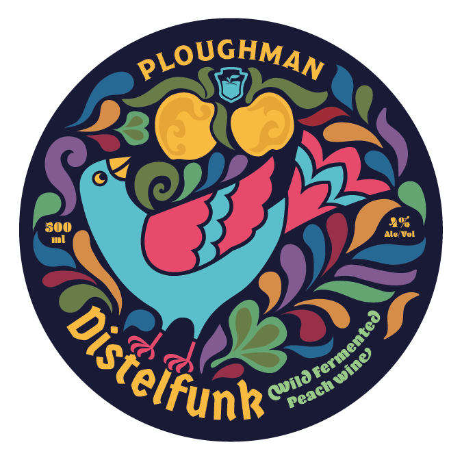 Ploughman-Distelfunk-label.png