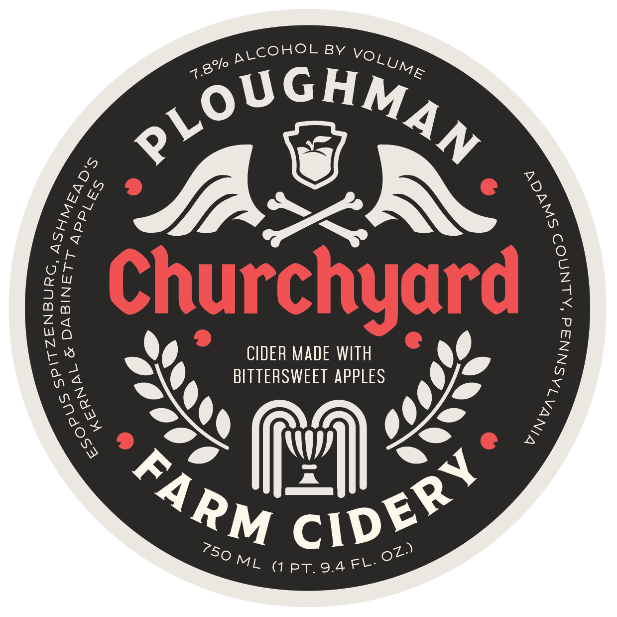 Ploughman-Churchyard.png