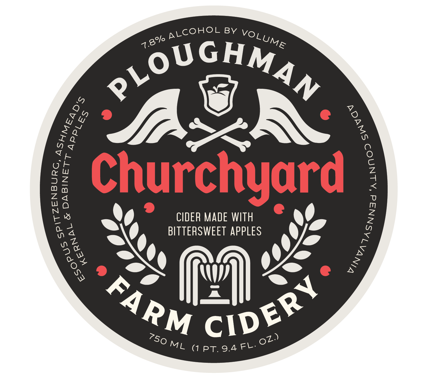 Ploughman-Churchyard-1.png