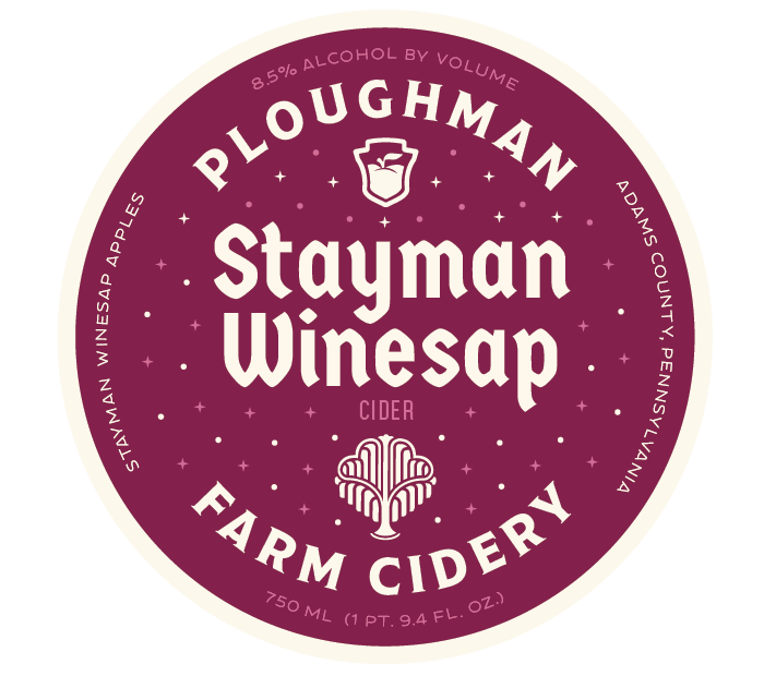 Ploughman-STAYMAN-WINESAP.png
