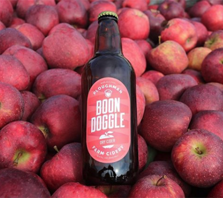 Ploughman-Boondoggle-apples.png