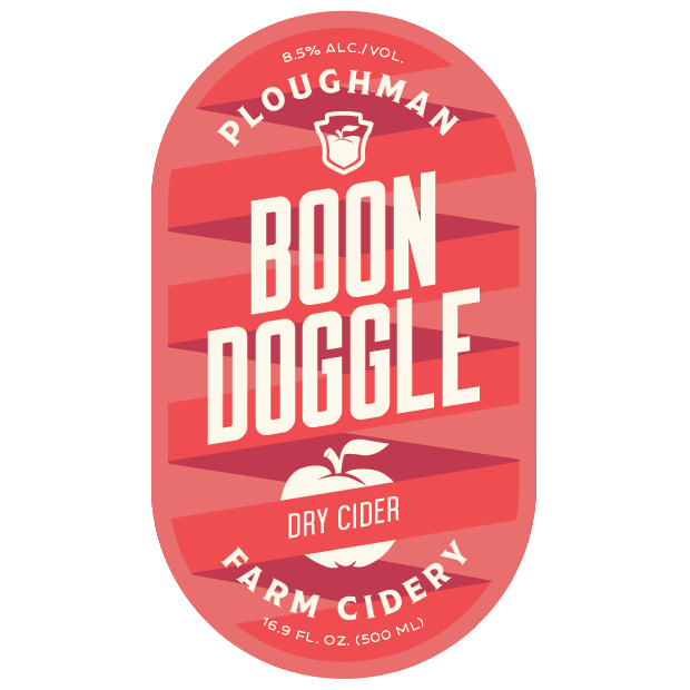 Ploughman-BOONDOGGLE.png