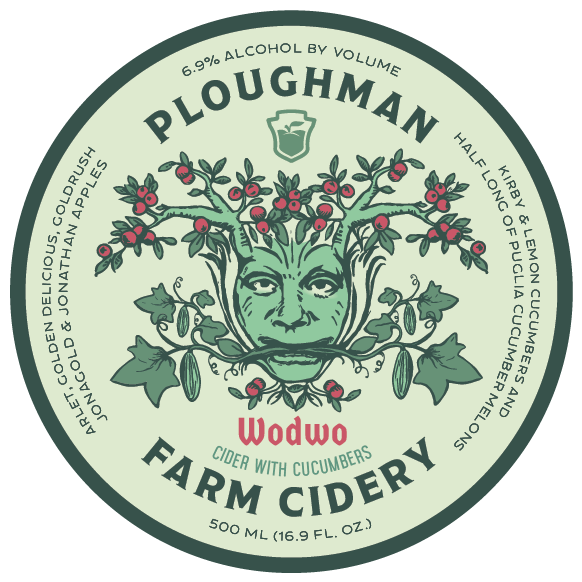 Ploughman-WODWO.png