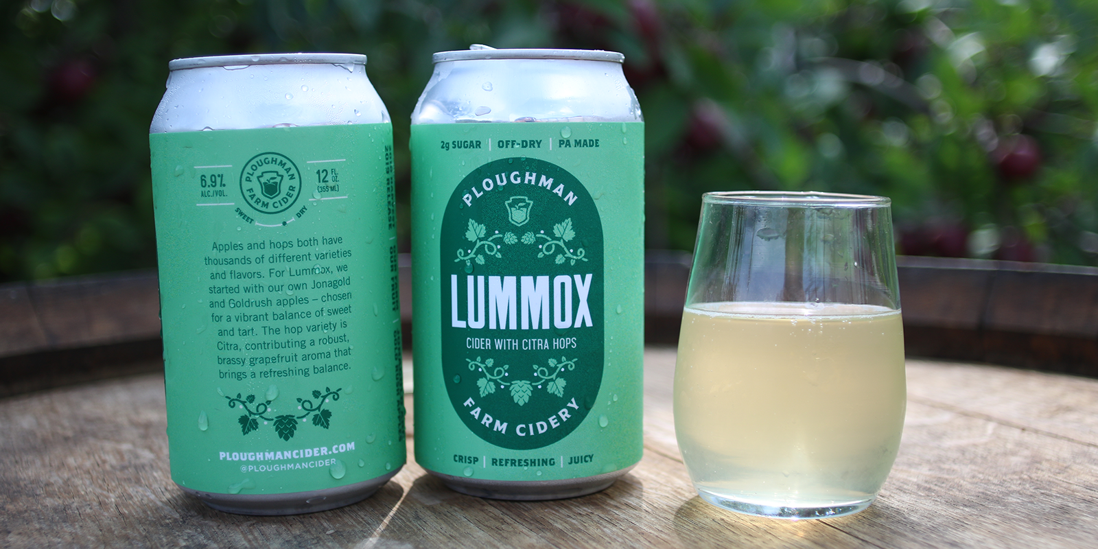 ploughman-lummox-home-slider.png