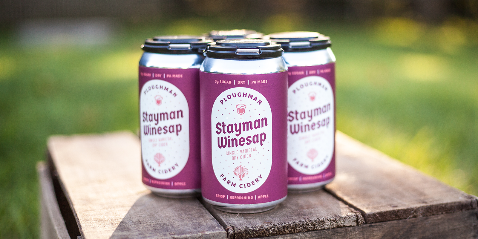 ploughman-staymanwinesap-home-slider.png