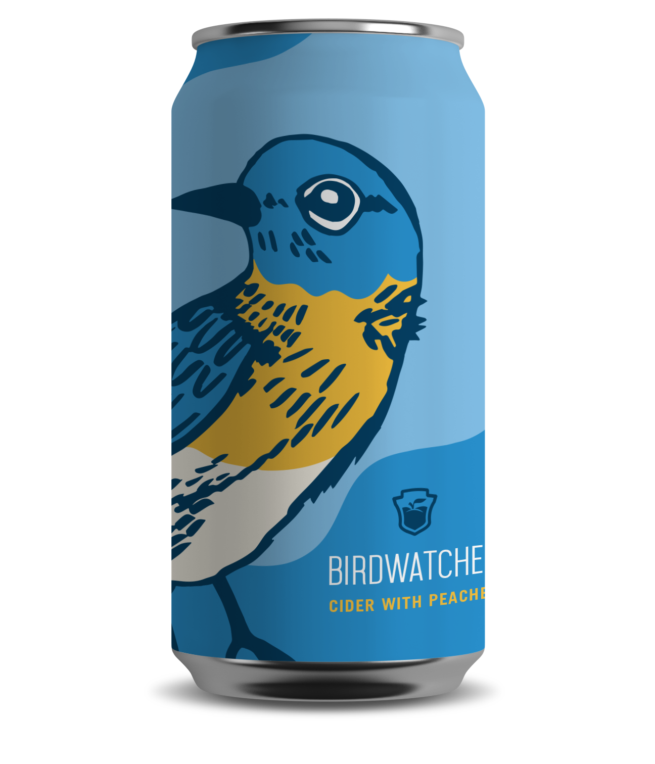 Ploughman-BIRD-WATCHER-12oz-mockup.png