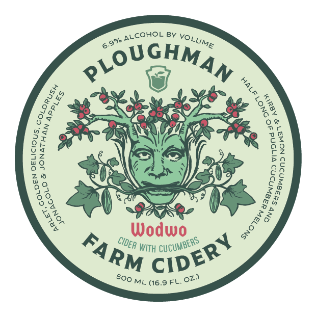 Ploughman-WODWO-front.png