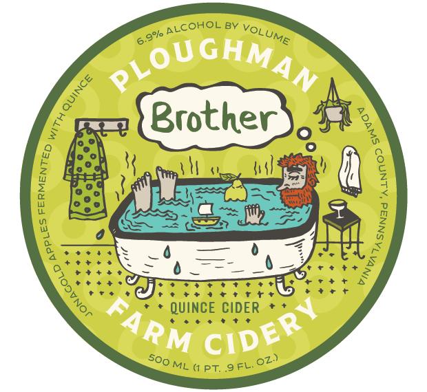 Ploughman-BROTHER-500ml.png