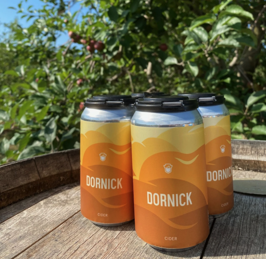 PloughmanCider-Dornick-4-pack-cans-photo.png