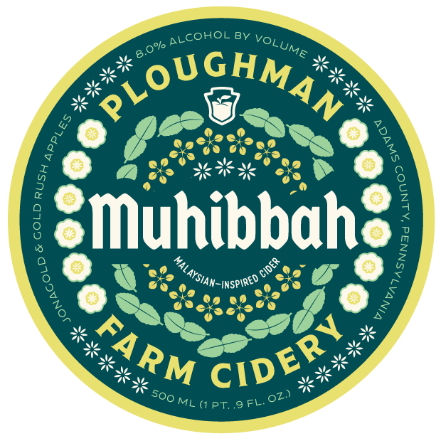 Ploughman-Cider-MUHIBBAH-cider.png