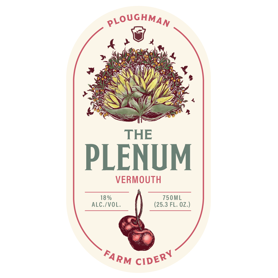 Ploughman-PLENUM-cherry-aperitif.png