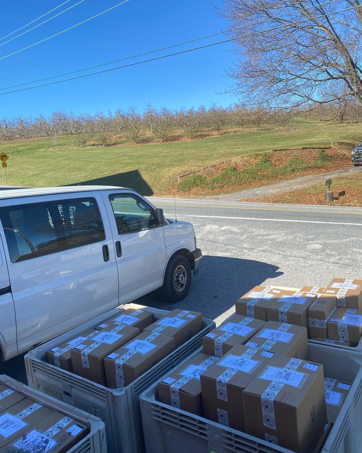 Ploughshares Delivery.jpeg