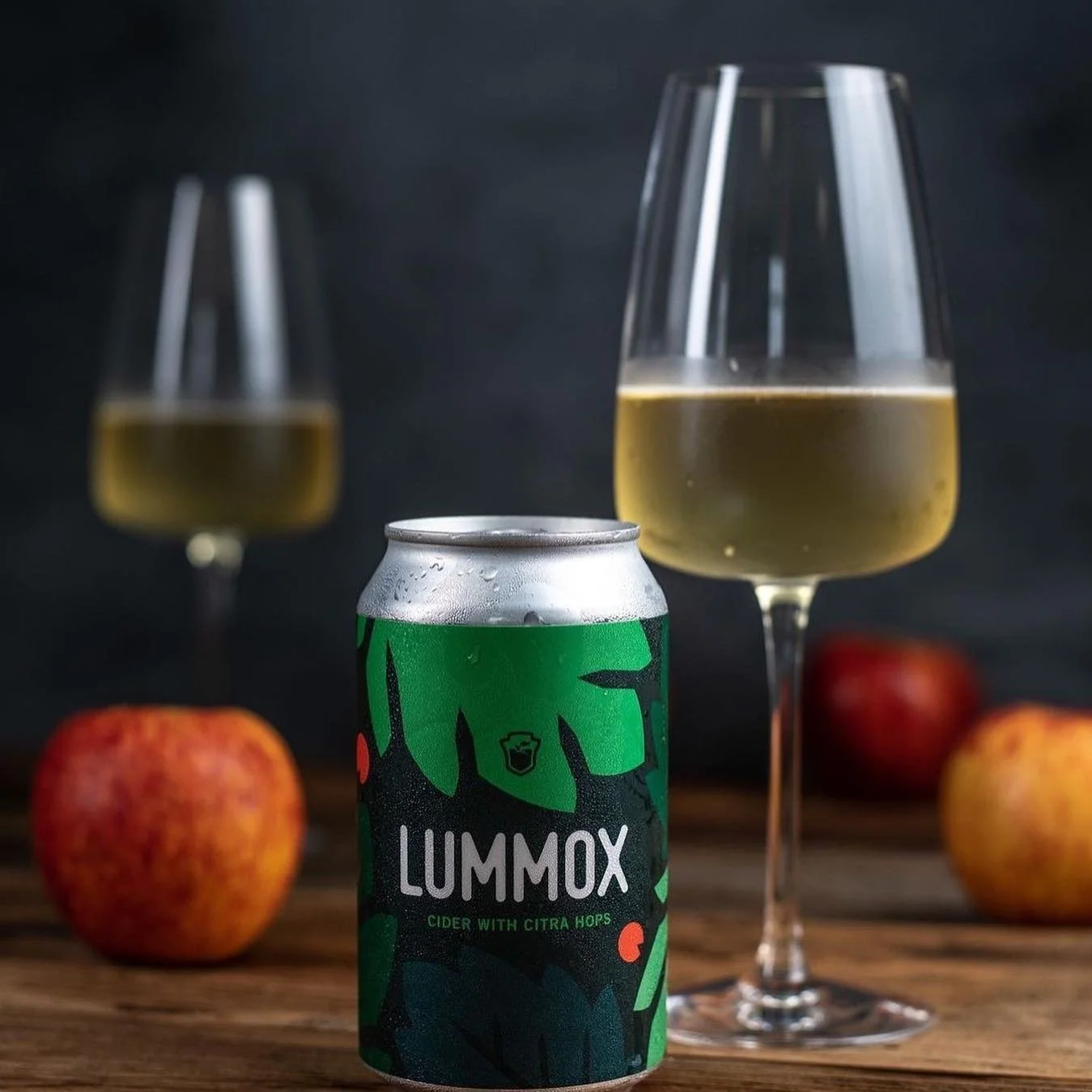 Ploughman Website Photos3.jpeg