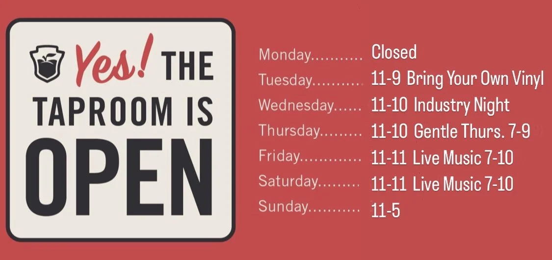 Taproom Hours!.jpeg