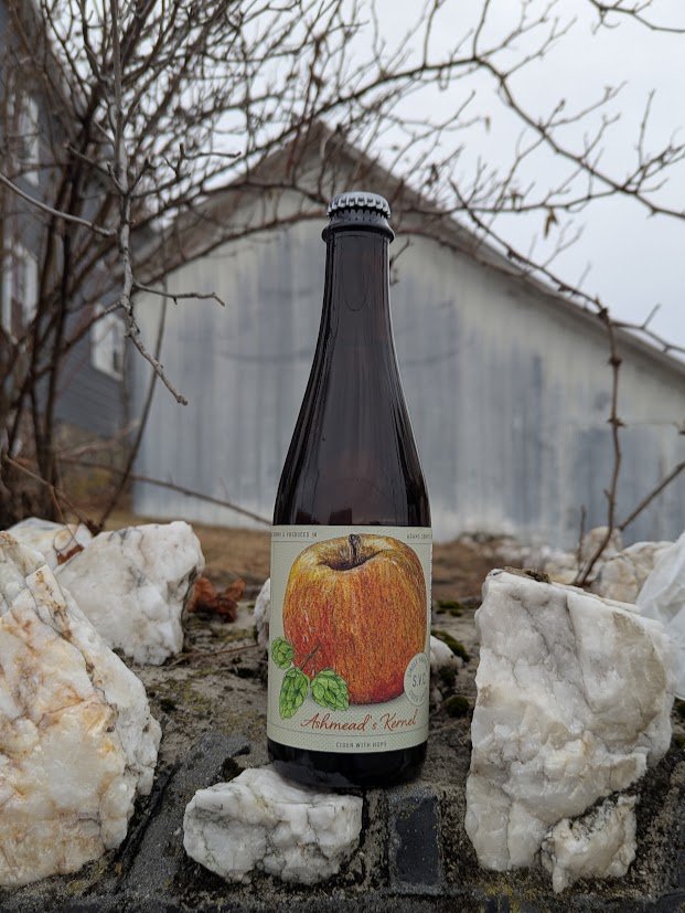 Ashmeads Hopped.jpg