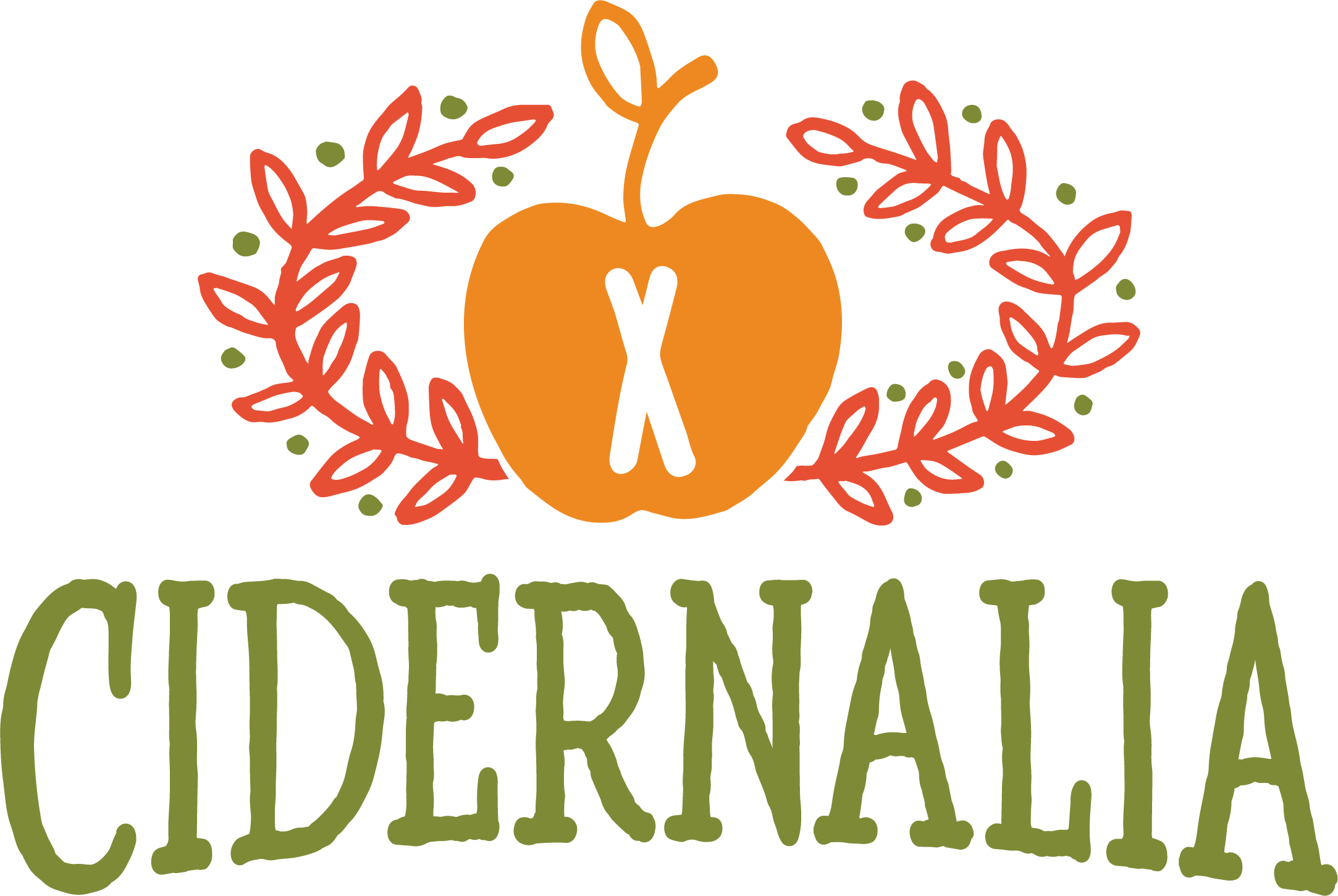 Cidernalia X