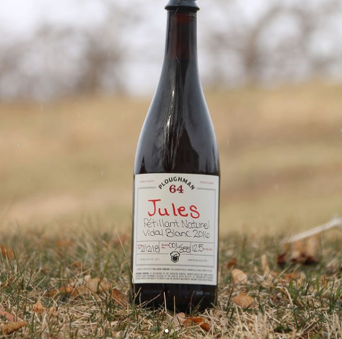 Screenshot 2026-02-12 113527.png