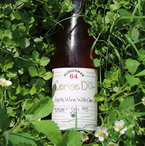 Screenshot 2026-02-12 113540.png