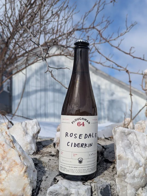 Rosedale Ciderkin.jpg